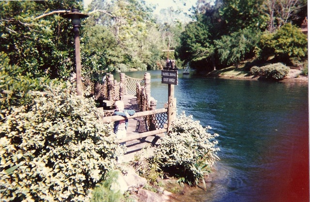 [scan0007[2].jpg]