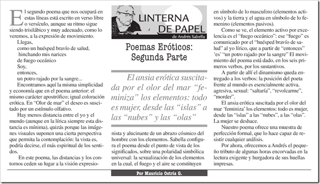 erotismo_sabella