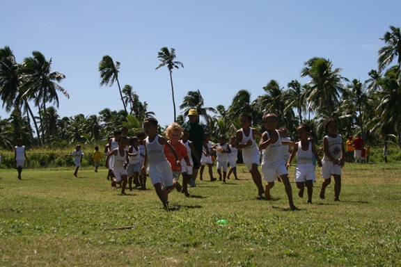 [Tonga 322[2].jpg]