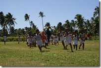 Tonga 322