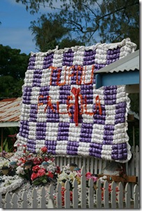 Tonga 374