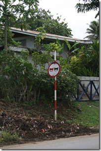 Tonga 371