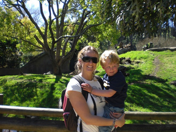 [September 143[2].jpg]