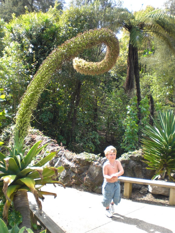 [September 194[2].jpg]