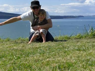 [clip_image024[3].jpg]