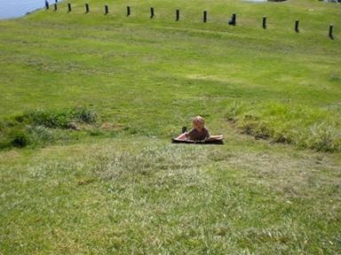 [clip_image010[3].jpg]