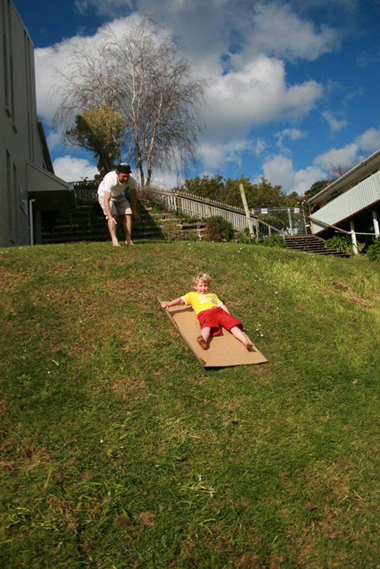 [clip_image034[4].jpg]