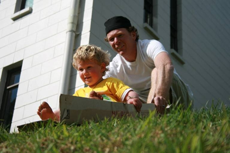 [clip_image018[4].jpg]