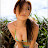 Yoko Kumada
