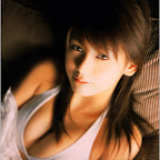 Yuka Kosaka