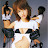 Mayuko Iwasa