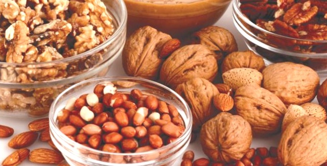 [nuts[2].jpg]