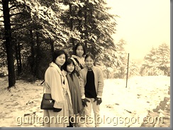 CAM_0121