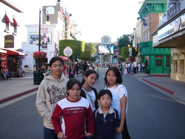 [DSC005966.jpg]