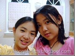 CAM_0194