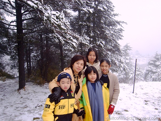 [CAM_01239.jpg]