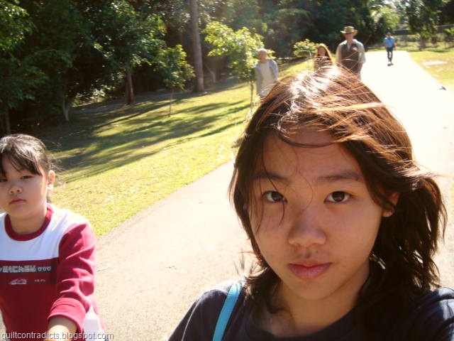 [DSC0083224.jpg]