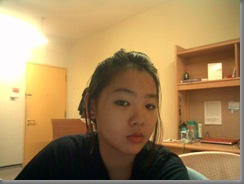 Picture 0003