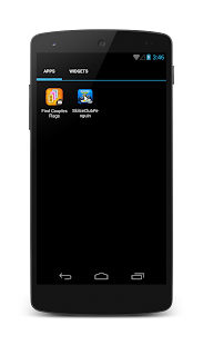 How to install Find Couples Flags lastet apk for bluestacks