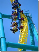 wicked_twister_02