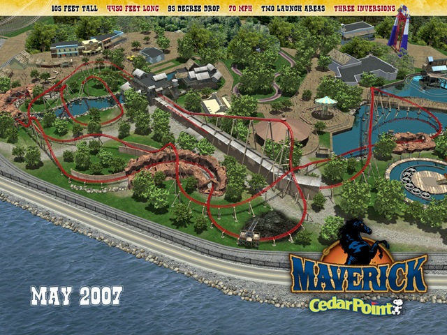 [maverick_layout_1600x1200[3].jpg]