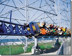millennium_force_08