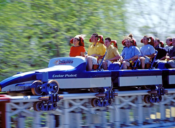 [top_thrill_dragster_04[3].jpg]