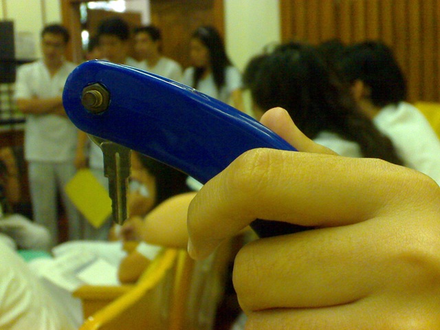[DSC002472.jpg]