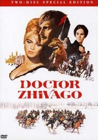 [Doctor Zhivago[4].jpg]