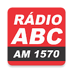 Rádio ABC 1570 Apk