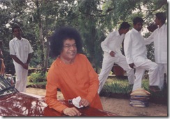 Swami 2