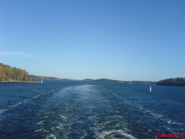 [DSC00145[5].jpg]