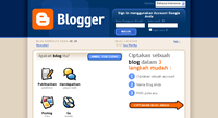 FireShot capture #2 - 'Blogger_ Ciptakan Blog Anda Sekarang -- GRATIS' - www_blogger_com_start