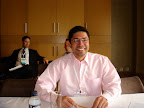 DSC00664.JPG
