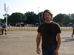 DSC02248.JPG