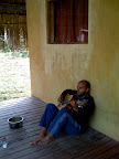 IMG_0011.JPG