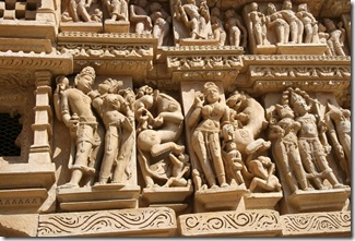 khajuraho070