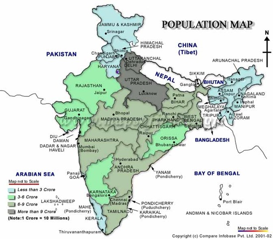 [india-map-population[7].jpg]