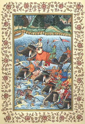 [episode_from_akbar_nama_ph19[5].jpg]