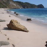 Rancho Santana