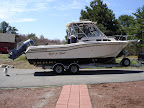 DSC01187.jpg