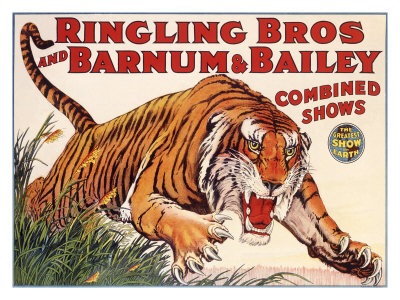 [0000-5955-4~Ringling-Brothers-and-Barnum-Bailey-Circus-Tiger-Posters[3].jpg]