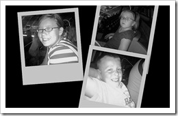 collage