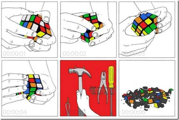 rubik-cube