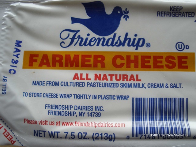 [Farmer's cheese package copy[5].jpg]