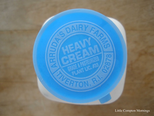 [Heavy cream copy[10].jpg]
