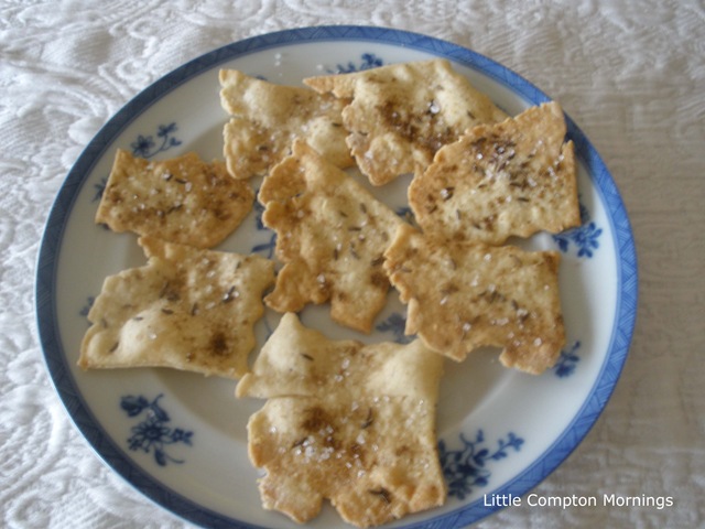 [Tom pie Caraway crackers[4].jpg]