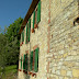 DSCN0961.JPG