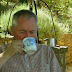 DSCN0963.JPG