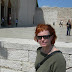 DSCN1003.JPG